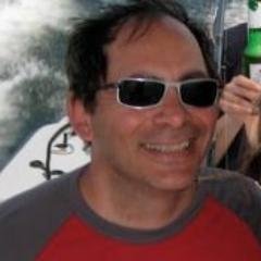 Author of 2062, The Year of Transition.https://t.co/6hIlNZt4O5