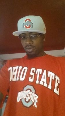 #GDN TILL WORLD BLOW  To All my G continue in your struggles to Grow Develop our strong Nation. #BOS