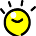 Ctr Policy Modelling (@cfpm_org) Twitter profile photo Ctr Policy Modelling (@cfpm_org) Twitter profile photo