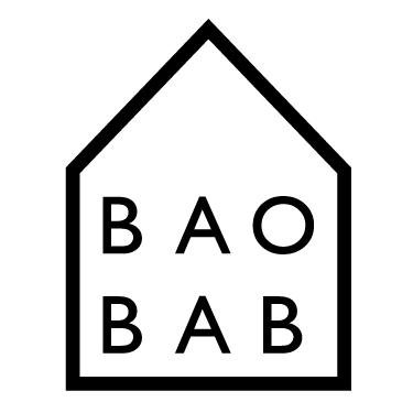 BaobabDevs Profile Picture