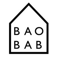 Baobab Developments(@BaobabDevs) 's Twitter Profile Photo