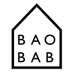 Baobab Developments (@baobabdevs) Twitter profile photo Baobab Developments (@baobabdevs) Twitter profile photo