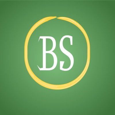 BookSwapDevs's profile picture. 