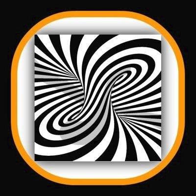 Posting the most awesome videos on Twitter! *Not affiliated with Google!*