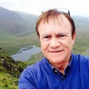 John Loftus - @johnoftus7 - Twitter