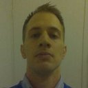 Harold Lim - @HaroldlimLim - Twitter