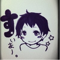 すいまー (@swimer_) 's Twitter Profile