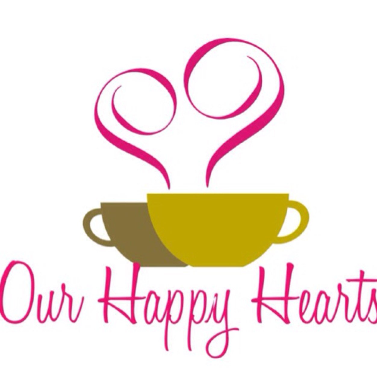 Our Happy Hearts ~ a Lifestyle blog! Come check it out!        info@ourhappyhearts.com