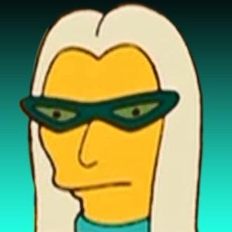 evies02's profile picture. 