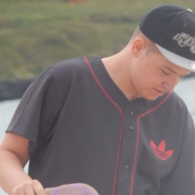 _Quinn3's profile picture. 