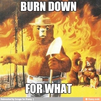 tylerb7_lhs's profile picture. 