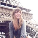 Berta Foster - @yeahbertamfoste - Twitter