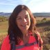 Deirdre Allen (@allen_deirdre) Twitter profile photo Deirdre Allen (@allen_deirdre) Twitter profile photo