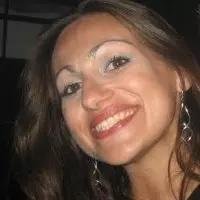 jj_vysiion's profile picture. All views are my own...  Unless retweeting!