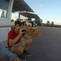 Drisnnn (@drisnnn) 's Twitter Profile