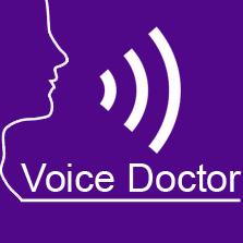 Manchester's leading Voice doctor, Laryngologist and Ear, Nose and Throat Consultant. His private voice clinic is located at The Alexandra Hospital. Stockport