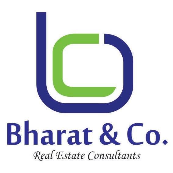 BharatandCo's profile picture. Real Estate Consultant