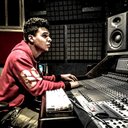 Marlon Adams - @_MarlonAdams_ - Twitter