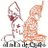 MyC_odc's profile image