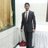 omkarchoukekar's profile image