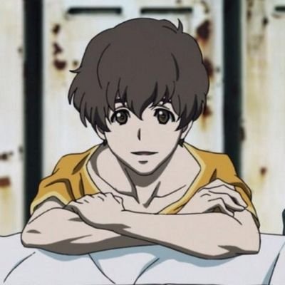 ツエルブbot Twelve12 Bot Twitter ツエルブbot Twelve12 Bot Twitter