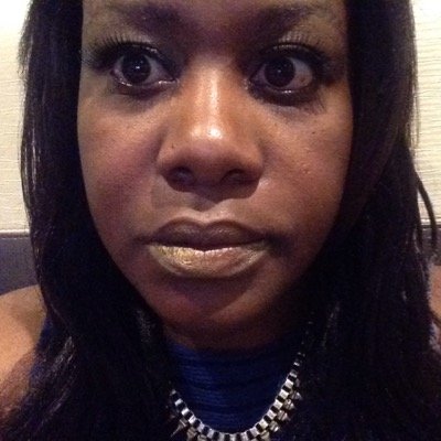 chipolaba's profile picture. live life love life