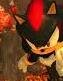 ultimate life form