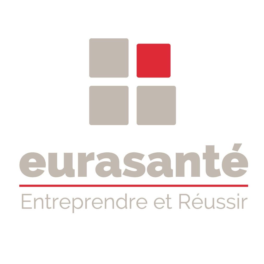 Eurasante Profile Picture