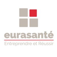 Eurasanté(@Eurasante) 's Twitter Profileg