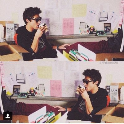 FOLLOW @camscurves AND BE ACTIVE FOR DMS TO 8/12