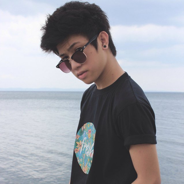 Chicser ❤️ Sweetheart, | ilovePIZZA! | dance is my world :)