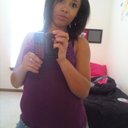 Renee Dodson - @NaeDoll - Twitter