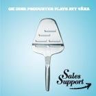 salessupport_se Profile Picture