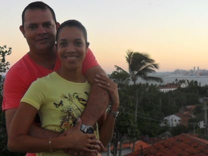 karlalove1983's profile picture. 