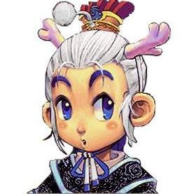 zgybd's profile picture. 