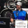 Jpica3's profile picture. Host of Renegade Radio 6-10am M-F WMEX Boston & Holeshot Radio on WMEX, WILC, WEAV, WNJC. Office MGR 1510WMEX Boston