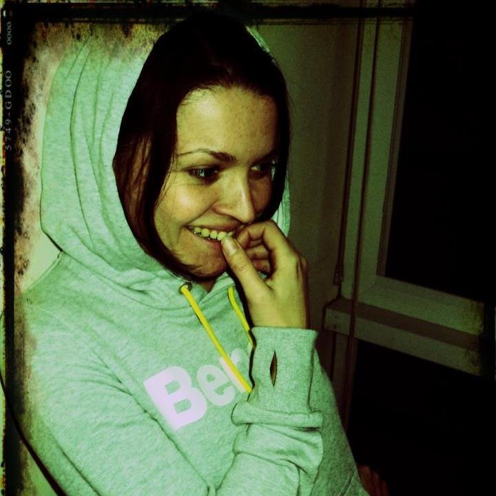 cjshorties Profile Picture