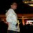 rudycheche's profile image