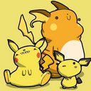 Jonathan Oak - @JonathanOak_VGC - Twitter