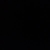 ... (@maromaemo) 's Twitter Profile