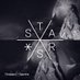 STARS Radio (@thisisstars) Twitter profile photo