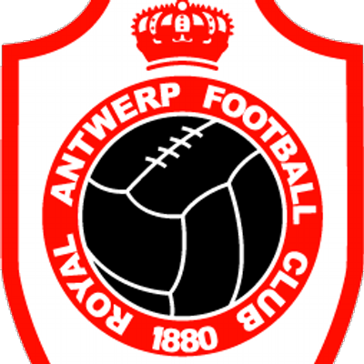 Royal Antwerp RSS (@RoyalAntwerpRSS) | Twitter