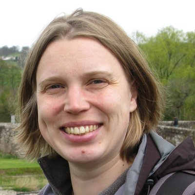 Katharina Edkins Oh I Get Quite A Few Dear Professor Sir For Which Two Out Of Three Words Are Wrong I Am Afraid That Does Not Bode Well For Any Katharina Edkins Oh I Get Quite A Few Dear Professor Sir For Which Two Out Of Three Words Are Wrong I Am Afraid That Does Not Bode Well For Any