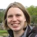 Katharina Edkins (@k_edkins) Twitter profile photo Katharina Edkins (@k_edkins) Twitter profile photo