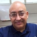 Tom Rico - @TomRico1r - Twitter