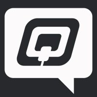 TAGSYS (@tagsysrfid) 's Twitter Profile