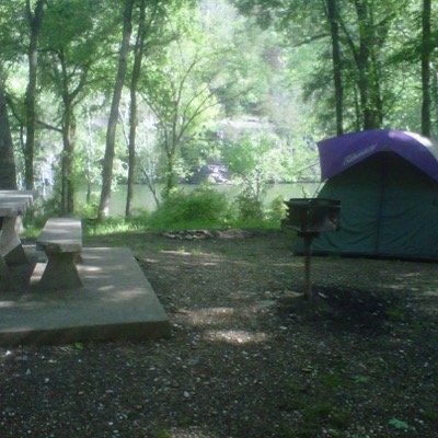 SWInsure's profile picture. Husband, Father, Crossfitter, Fisherman, Good Music Buff, Snowboarder, Road Tripper, and Independent Insurance Agent...more to come