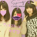 あゃか (@03081024) Twitter