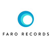 Faro Records (@farorecords) 's Twitter Profile