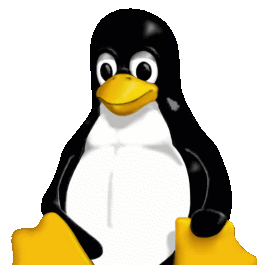 Community supporting geeks and teachers, educating as many as feasibly possible on Linux managed by @teraknor